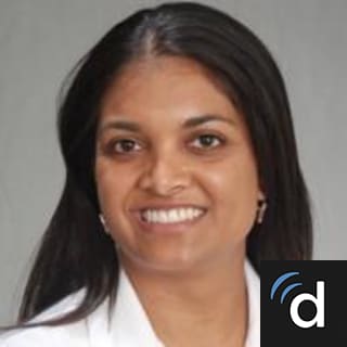 Sunipa Reddy, MD