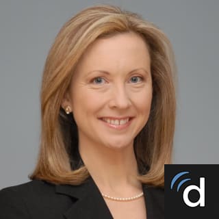 Kelly Vance, MD