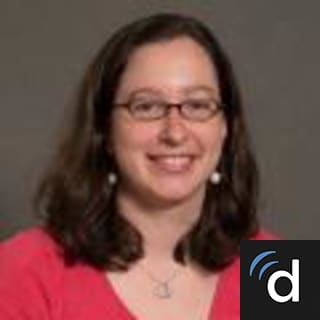 Christine Mulligan, MD, Family Medicine, Medford, MA