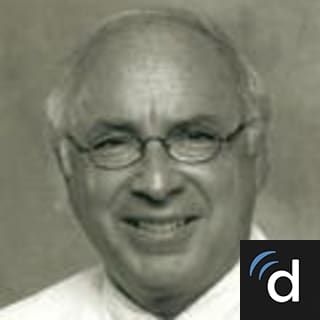 Michael Zack, MD