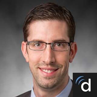 Michael Russo, MD, General Surgery, Fountain Valley, CA