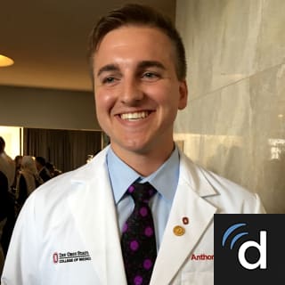 Dr. Anthony Fabiano, MD | Philadelphia, PA | Emergency Medicine ...