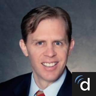 Ryan Nachreiner, MD