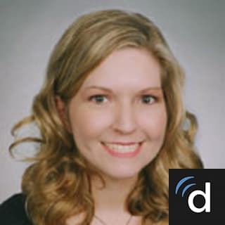 Kelly Tomasic, MD