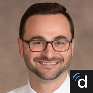 Matthew Macey, MD, Urology, Richmond, VA