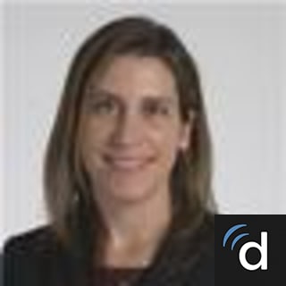 Kristin (Kunkel) Appleby, MD