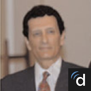 Valdemar Ascencio, MD