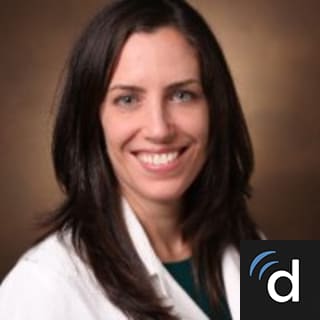 Dawn Adams, MD