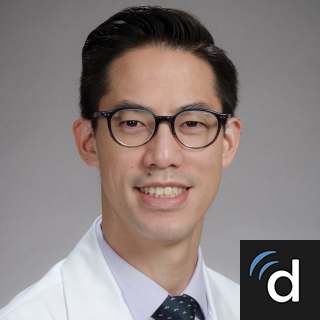 Andrew Chen, MD