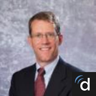 Michael Dougherty, MD