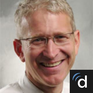 Timothy Gard, MD, Ophthalmology, Hillsboro, OR