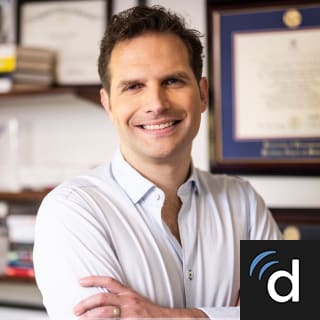 Michael Hoaglin, MD, Psychiatry, Oakland, CA