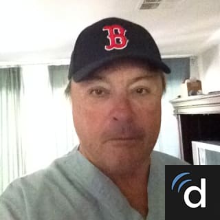 Peter Wawro, MD