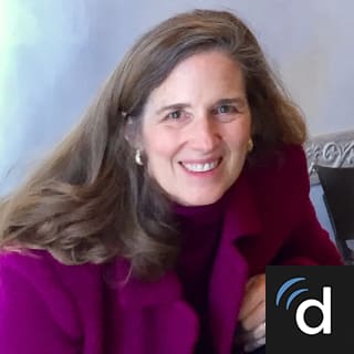 Karin Klove, MD