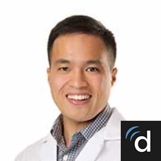 Anthony Ngo, DO, Resident Physician, Phoenix, AZ