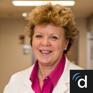 Roslyn Mannon, MD