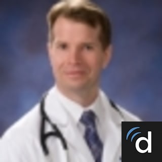 Dr. Matthew C. Lee, MD | Richmond, VA | Internist | US News Doctors