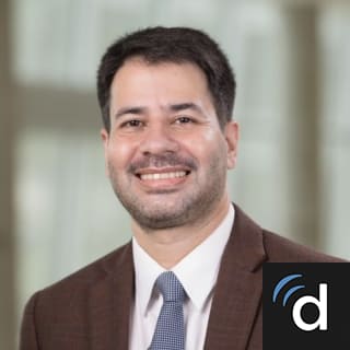 Ishfaq Bhat, MD, Gastroenterology, Omaha, NE