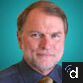 Joseph McWherter, MD, Obstetrics & Gynecology, Fort Worth, TX