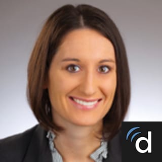 Melissa (Teigen) Horner, MD, Pediatrics, Fargo, ND