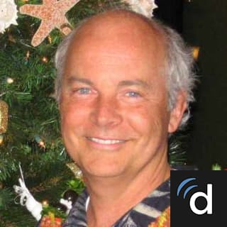 Eric Garner, MD, Otolaryngology (ENT), Boise, ID