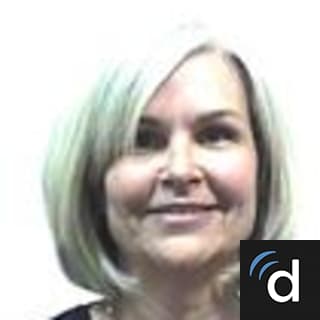 Holly Stevens, MD