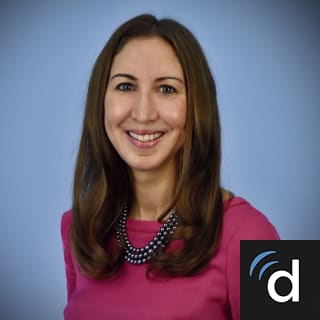 Katrina Nguyen, DO, Emergency Medicine, Naperville, IL