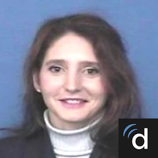 Roxanne Palermo, MD