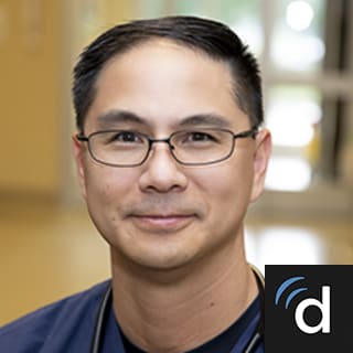 Everett DeLeon, MD