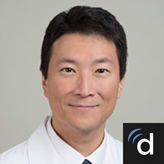 Richard Kim, MD