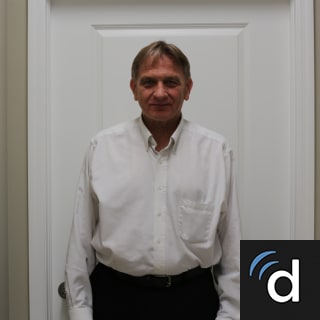 Henryk Malczak, DO, Family Medicine, Winter Haven, FL