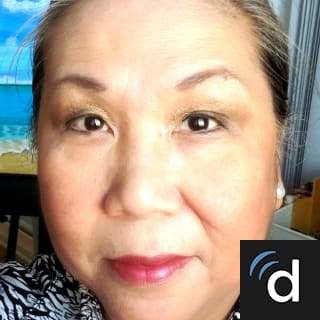 Stella (De Dios) Pollack, MD
