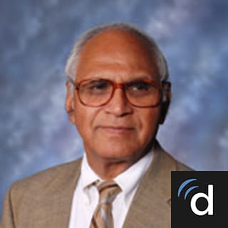 Bhanwarlal Chowdhury, MD