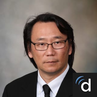 Eugene Kwon, MD, Urology, Rochester, MN