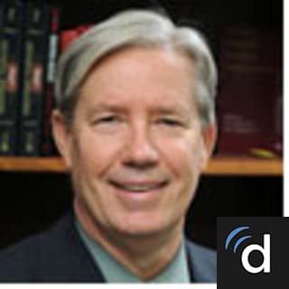 Rick Brian Stevens, MD