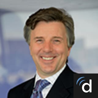 Andrew Sirotnak, MD, Pediatrics, Aurora, CO