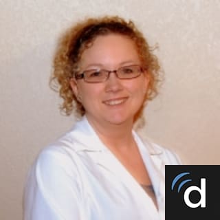 Brandy (Statham) Ricard, MD, Medicine/Pediatrics, Palestine, TX
