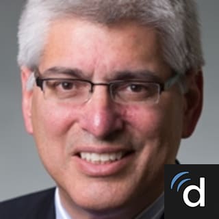 David Chavez, MD