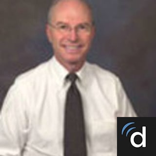 Mark Mazur, MD