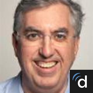 Christopher Walsh, MD, Oncology, New York, NY