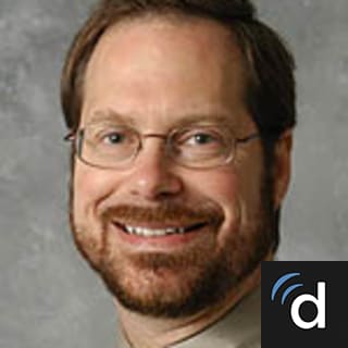 Richard Abramowitz, MD