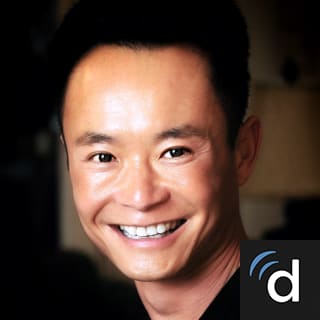 James Bui, MD