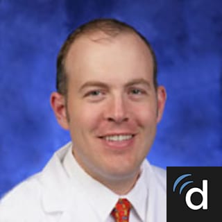 Michael Sather, MD