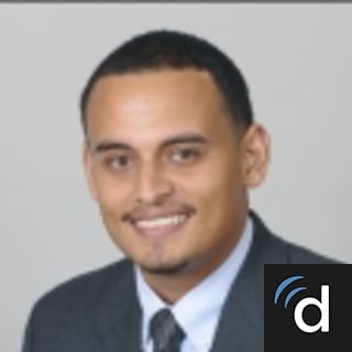 Michael Soler, MD