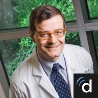 Nicholas Vander Els, MD, Pulmonology, New York, NY