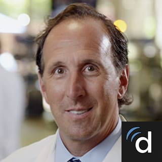 William Ricci, MD