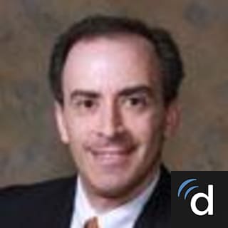 James Someren, MD