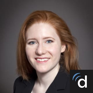 Julie Walcutt, MD, Radiology, Omaha, NE