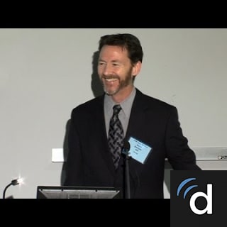 Kevin Barrows, MD