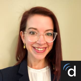 Micaela Weaver, DO, General Surgery, Providence, RI